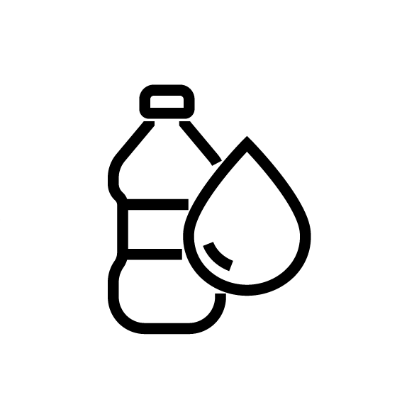 IconXPRESS_Mineralgetraenke
