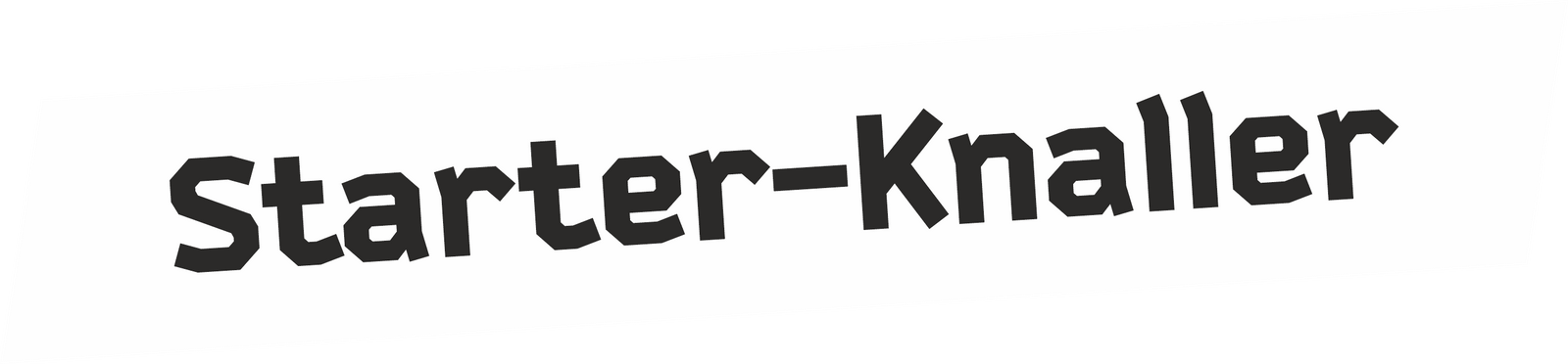 Banner_Starter-Knaller