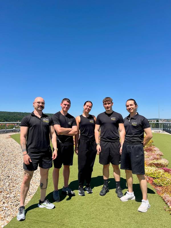 Team-Gera-1