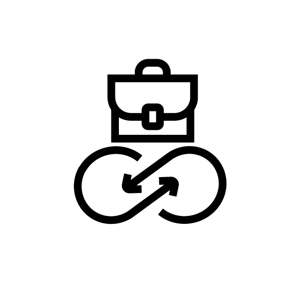IconXPRESS_unbefristet