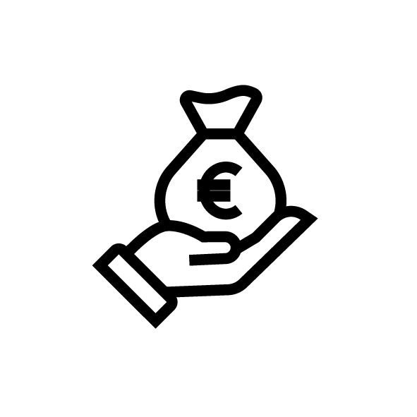 IconXPRESS_Feiertagszuschuesse