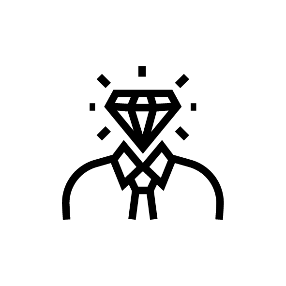 IconXPRESS_Weiterbildung